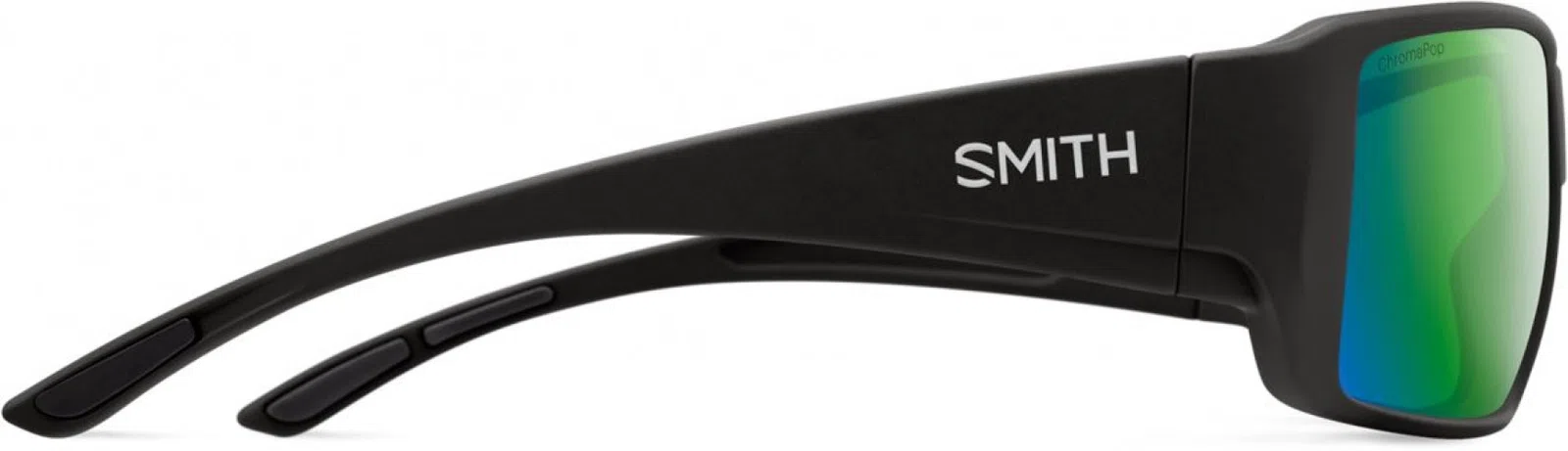 Smith Optics Performance Water 204448 Guide's Choice XL Sunglasses - view 30
